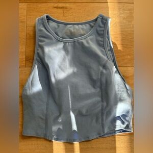 Beyond Yoga Bra Tank Top